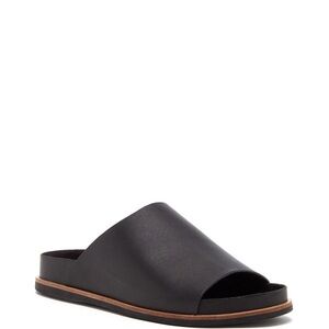 Kelsi Dagger Brooklyn Squish Slides